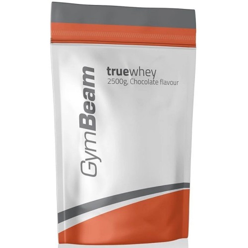 Gym Beam True Whey, 1000 Grams